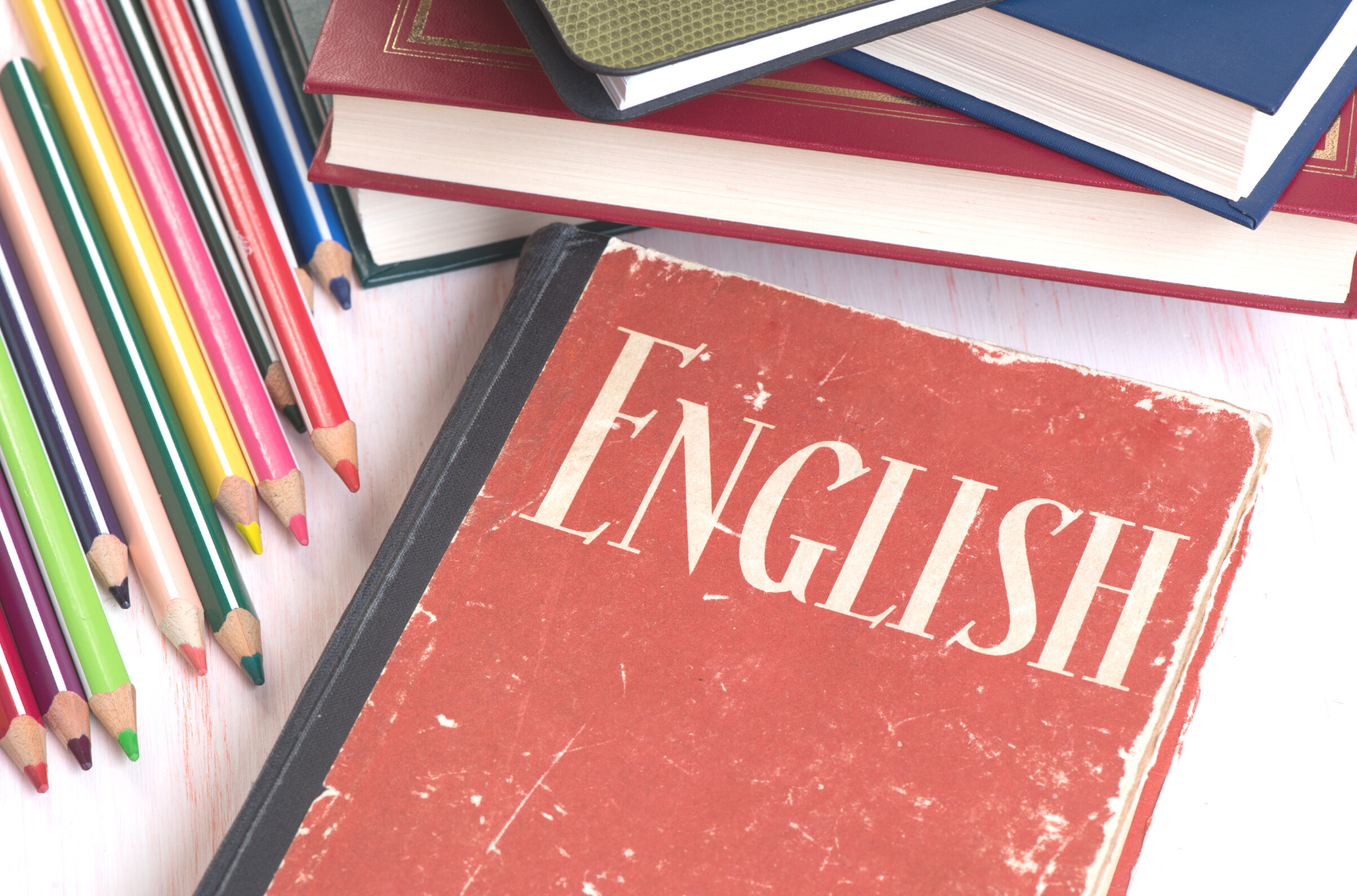 英語力を高めるトレーニング【9つの方法を解説】