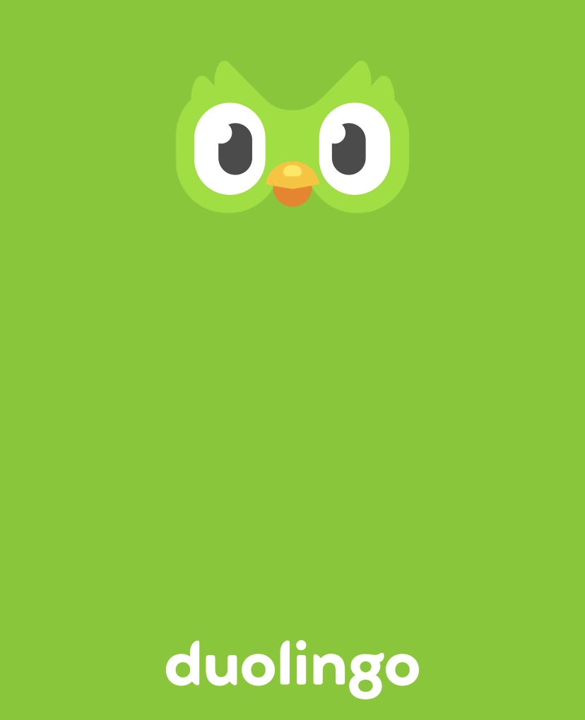 Duolingo（デュオリンゴ）【世界で1億人以上が利用する語学学習アプリ】