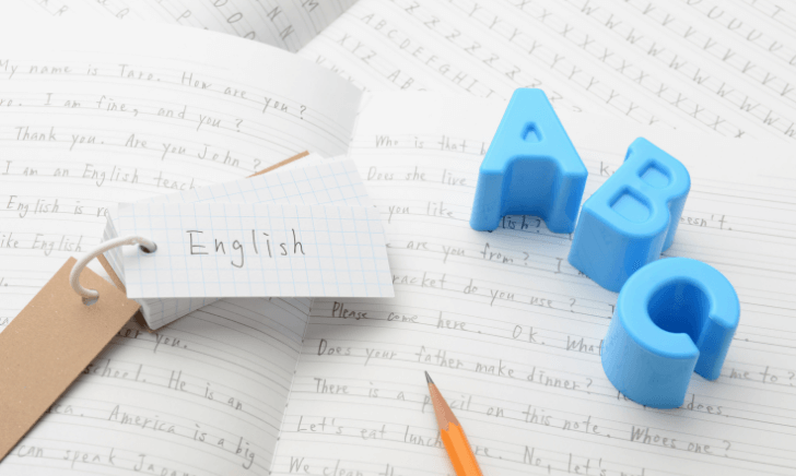 日本の英語教育の問題点は「テストにあるかも」という話