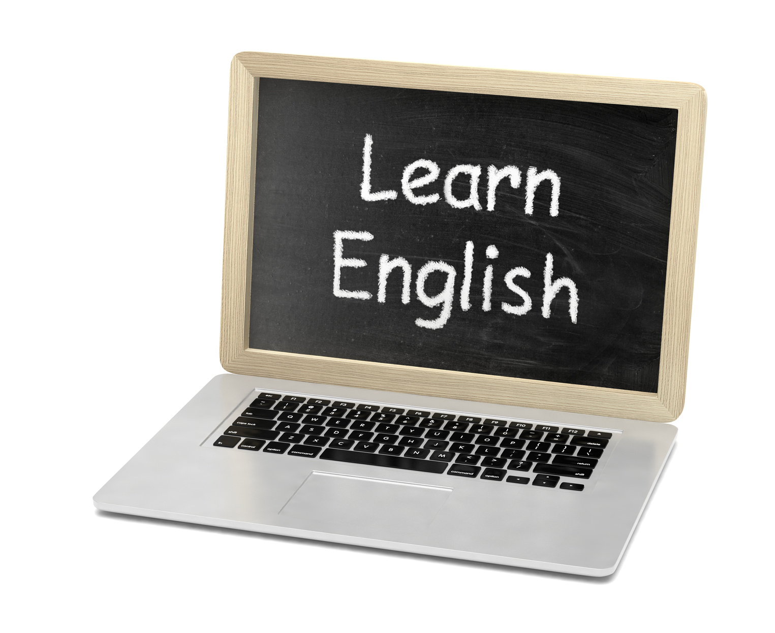 オンライン英会話でビジネス英語を学ぶ【おすすめする理由】