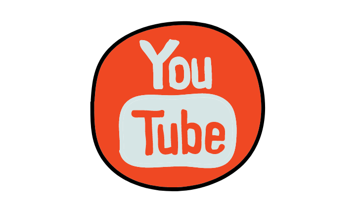 YouTubeで英語学習におすすめのチャンネル8選